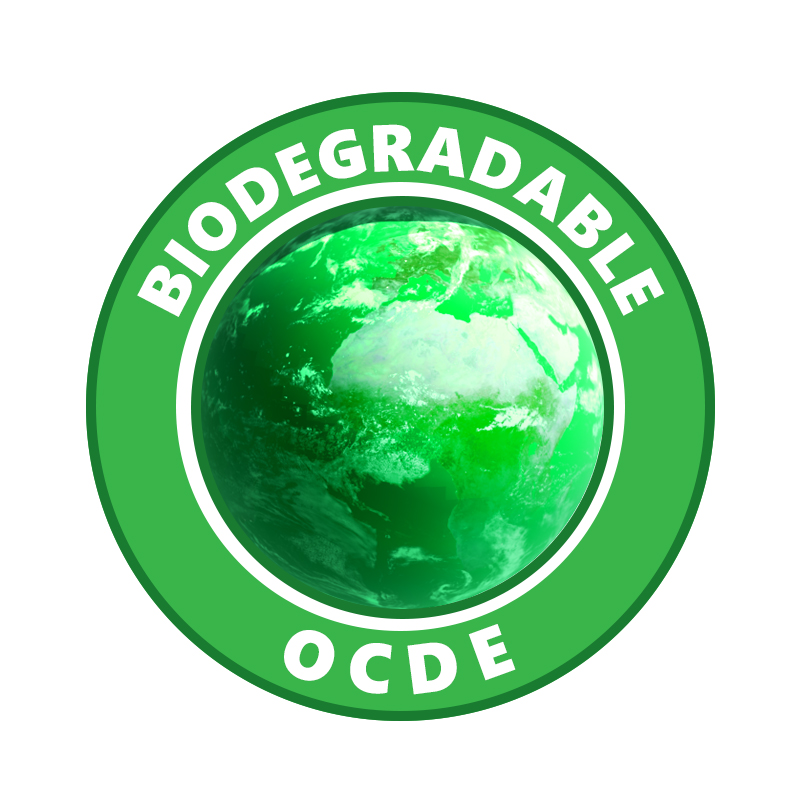 Risultati immagini per ibiotec biodegradable